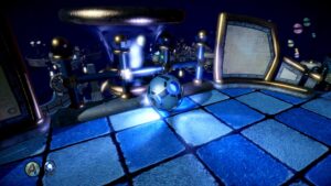 switchball--screenshot-8