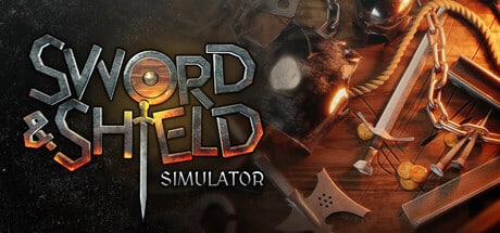 sword-a-shield-simulator--landscape