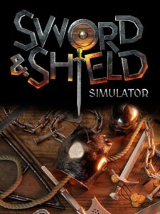 sword-a-shield-simulator--portrait