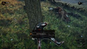 sword-a-shield-simulator--screenshot-3