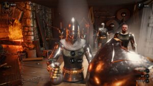 sword-a-shield-simulator--screenshot-4