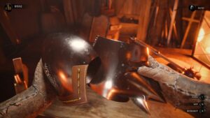 sword-a-shield-simulator--screenshot-5