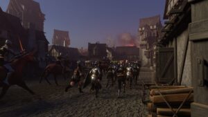 sword-a-shield-simulator--screenshot-6