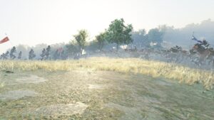 sword-a-shield-simulator--screenshot-9