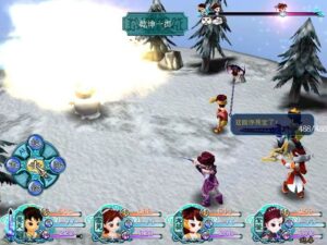 sword-and-fairy-3--screenshot-1