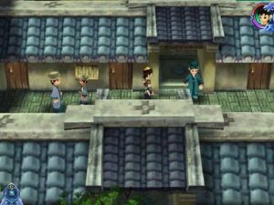sword-and-fairy-3--screenshot-3
