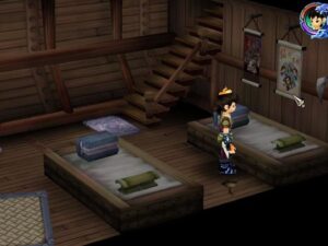 sword-and-fairy-3--screenshot-4