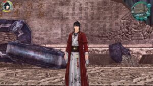 sword-and-fairy-5-prequel--screenshot-0