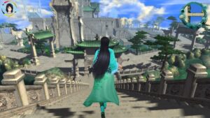 sword-and-fairy-5-prequel--screenshot-10