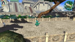 sword-and-fairy-5-prequel--screenshot-11