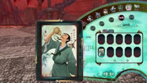 sword-and-fairy-5-prequel--screenshot-13