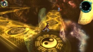 sword-and-fairy-5-prequel--screenshot-2