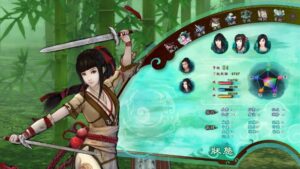 sword-and-fairy-5-prequel--screenshot-3
