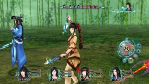 sword-and-fairy-5-prequel--screenshot-4