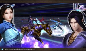sword-and-fairy-5-prequel--screenshot-6