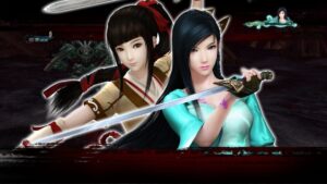 sword-and-fairy-5-prequel--screenshot-7