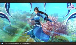 sword-and-fairy-5-prequel--screenshot-9