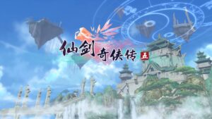 sword-and-fairy-5--screenshot-2