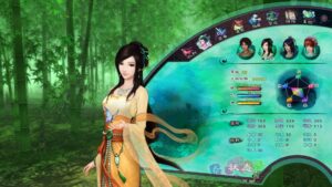 sword-and-fairy-5--screenshot-3