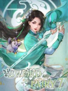 sword-and-fairy-7--portrait