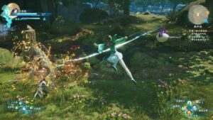 sword-and-fairy-7--screenshot-1