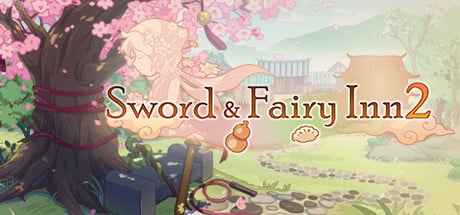 sword-and-fairy-inn-2--landscape