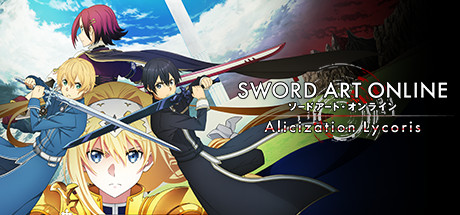 sword-art-online-alicization-lycoris--landscape