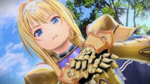 sword-art-online-alicization-lycoris--screenshot-3