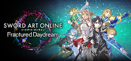 sword-art-online-fractured-daydream--landscape