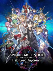 sword-art-online-fractured-daydream--portrait