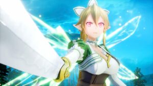 sword-art-online-fractured-daydream--screenshot-3