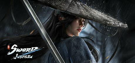 sword-of-justice--landscape