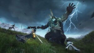 sword-of-justice--screenshot-1