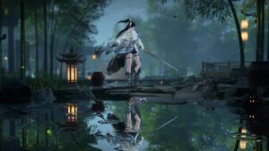 sword-of-justice--screenshot-2