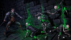 swordbreaker--screenshot-1