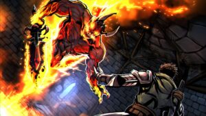 swordbreaker--screenshot-4