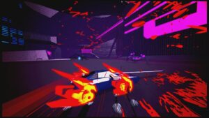 swordcar--screenshot-6