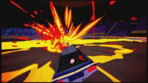 swordcar--screenshot-8