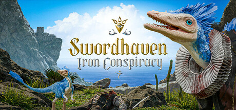swordhaven-iron-conspiracy--landscape