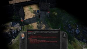 swordhaven-iron-conspiracy--screenshot-2