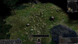 swordhaven-iron-conspiracy--screenshot-9