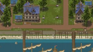 swordia--screenshot-0