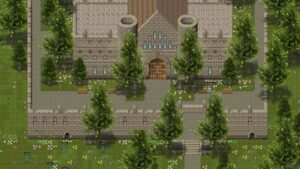 swordia--screenshot-1