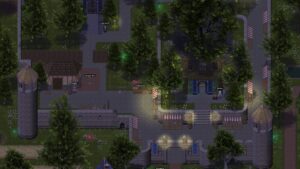 swordia--screenshot-11