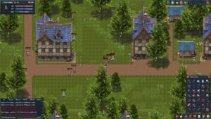 swordia--screenshot-3