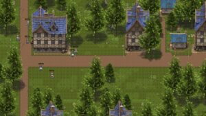 swordia--screenshot-4