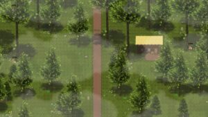 swordia--screenshot-5