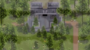 swordia--screenshot-6