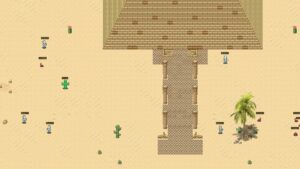 swordia--screenshot-7