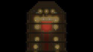 swordia--screenshot-8